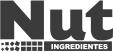 Nut